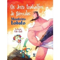 os-doze-trabalhos-de-hercules-monteiro-lobato-8525047775_200x200-PU6e6afac9_1