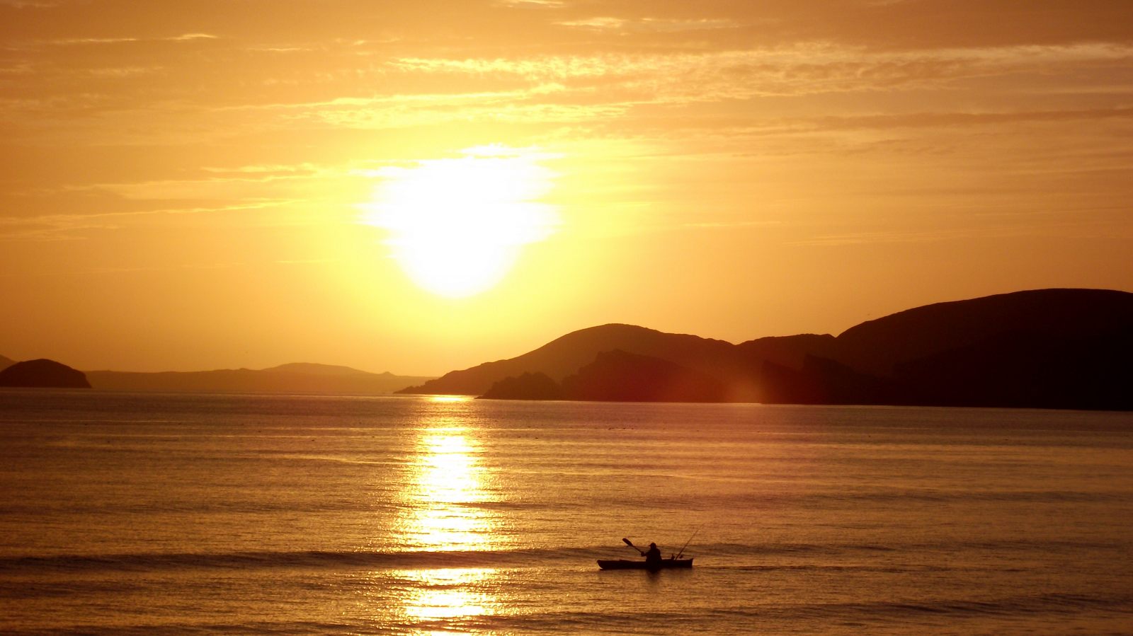 inicio-do-por-do-sol