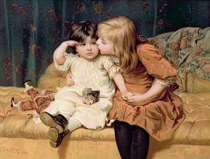 frederik-morgan-never-mind