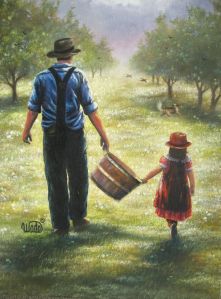 de4bf4bdd1fb931b5cfa2c680b53d078