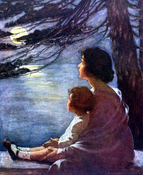 9ee841c83ca002451d3f425fe8cf188e