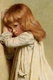 2007_cks_07417_0021_000()